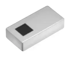 HHM2955A1