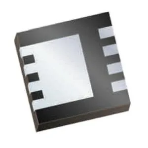 BSZ068N06NS