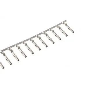 350570-1