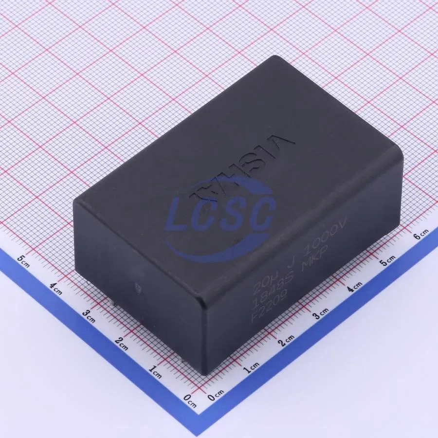 MKP1848S62010JY5F