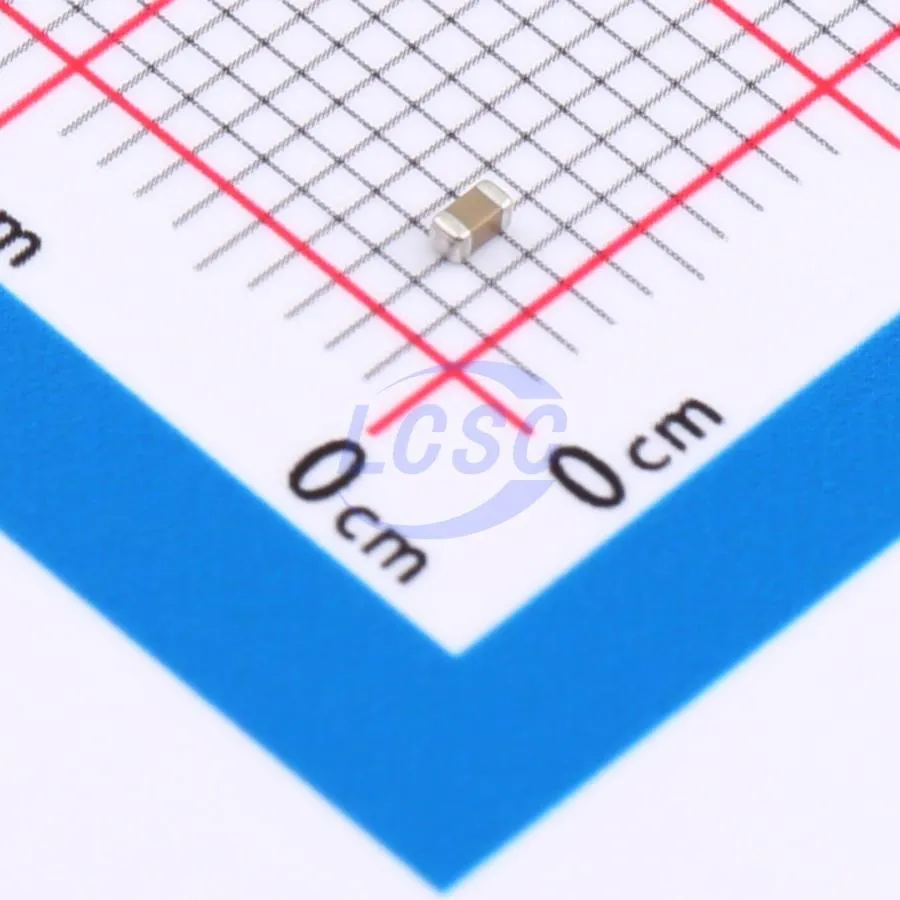 GCM188L81H103KA03D