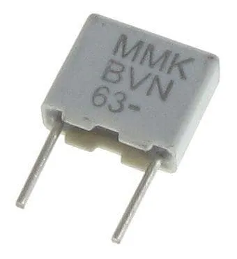 MMK5474K63J02L4BULK