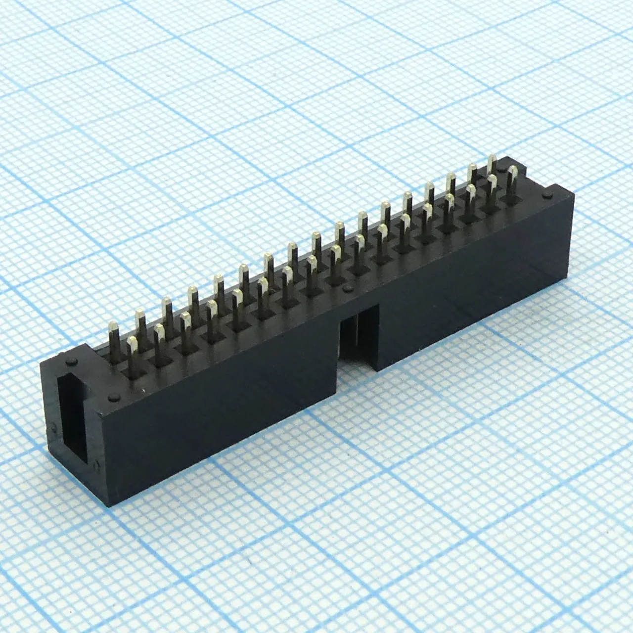 DS1013-34SSiB1-B-0