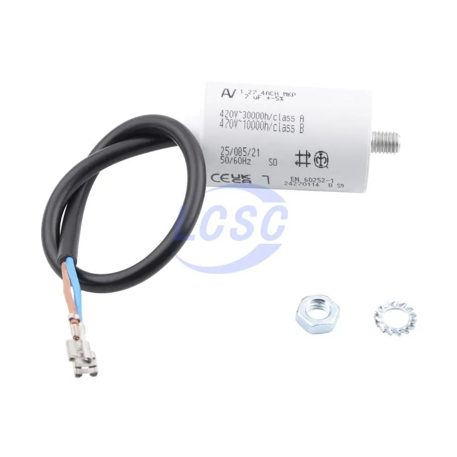 C274ACH4700LG0J