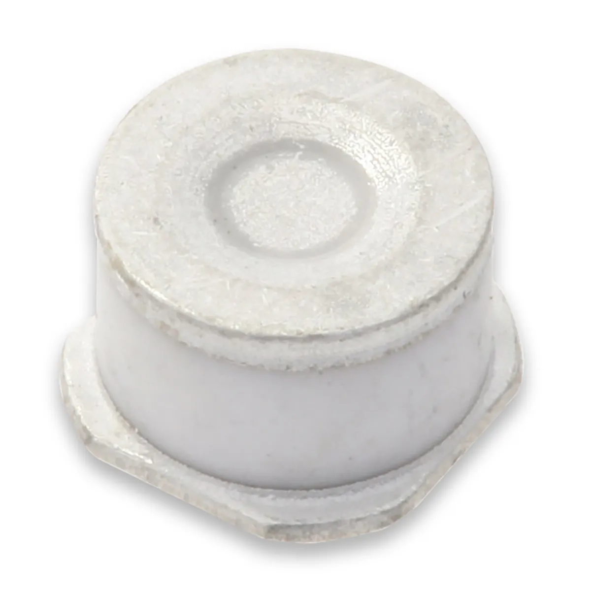 RF1530-000