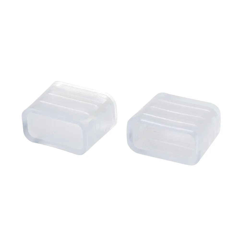 Заглушка ARL-Mini-Cap (16x8mm) 021549