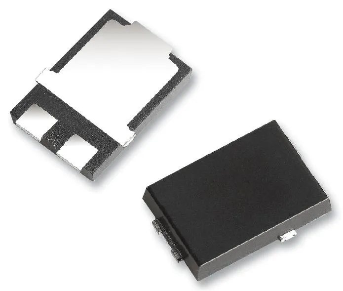 SS8PH9-M3/86A