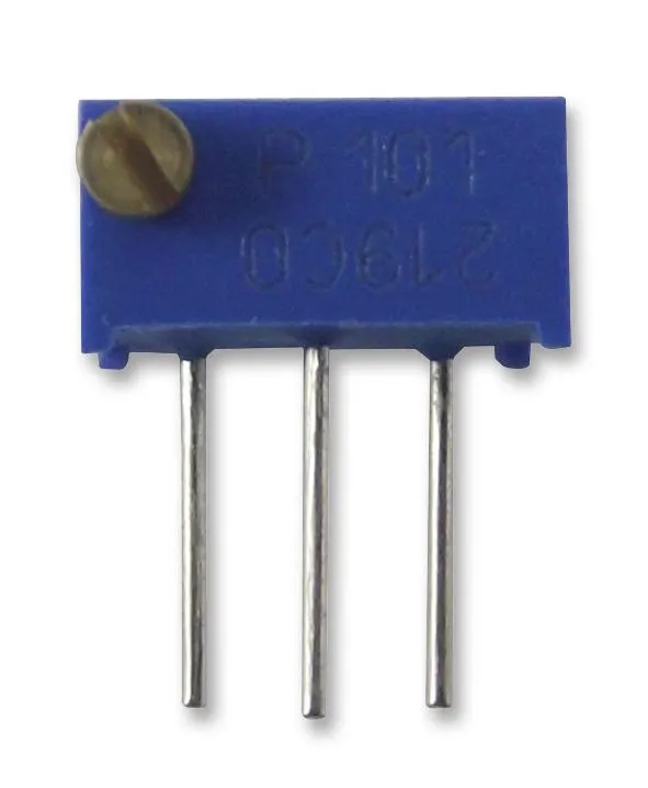 3296P-1-504LF