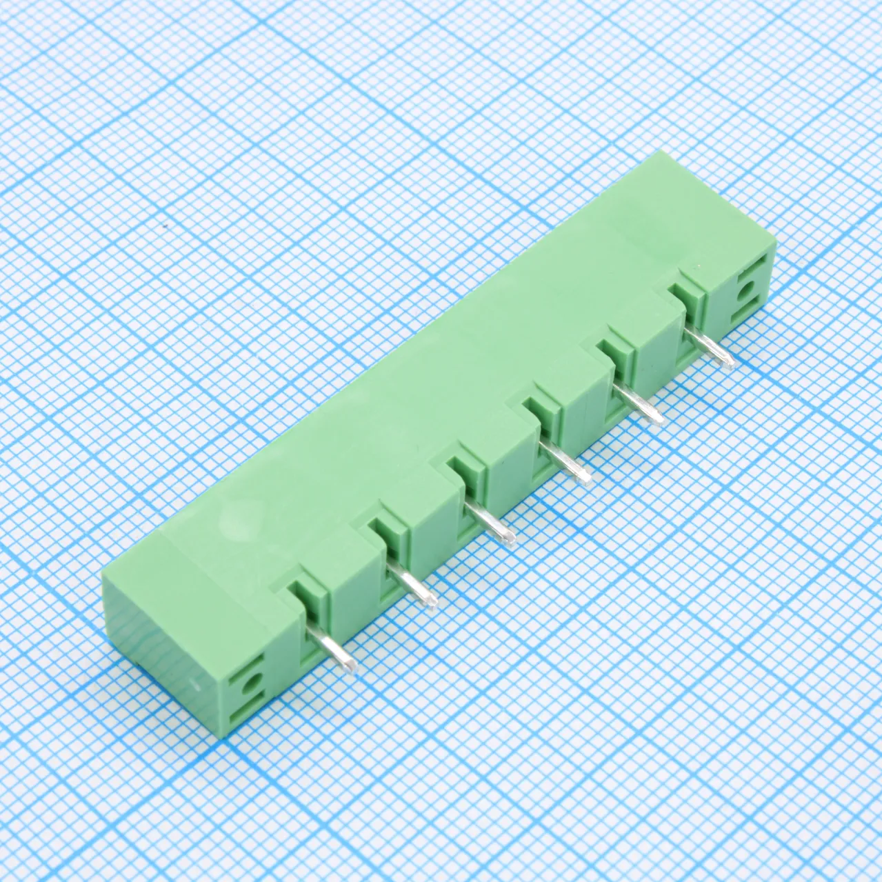 2EGTVM-7.62-06P-14-100