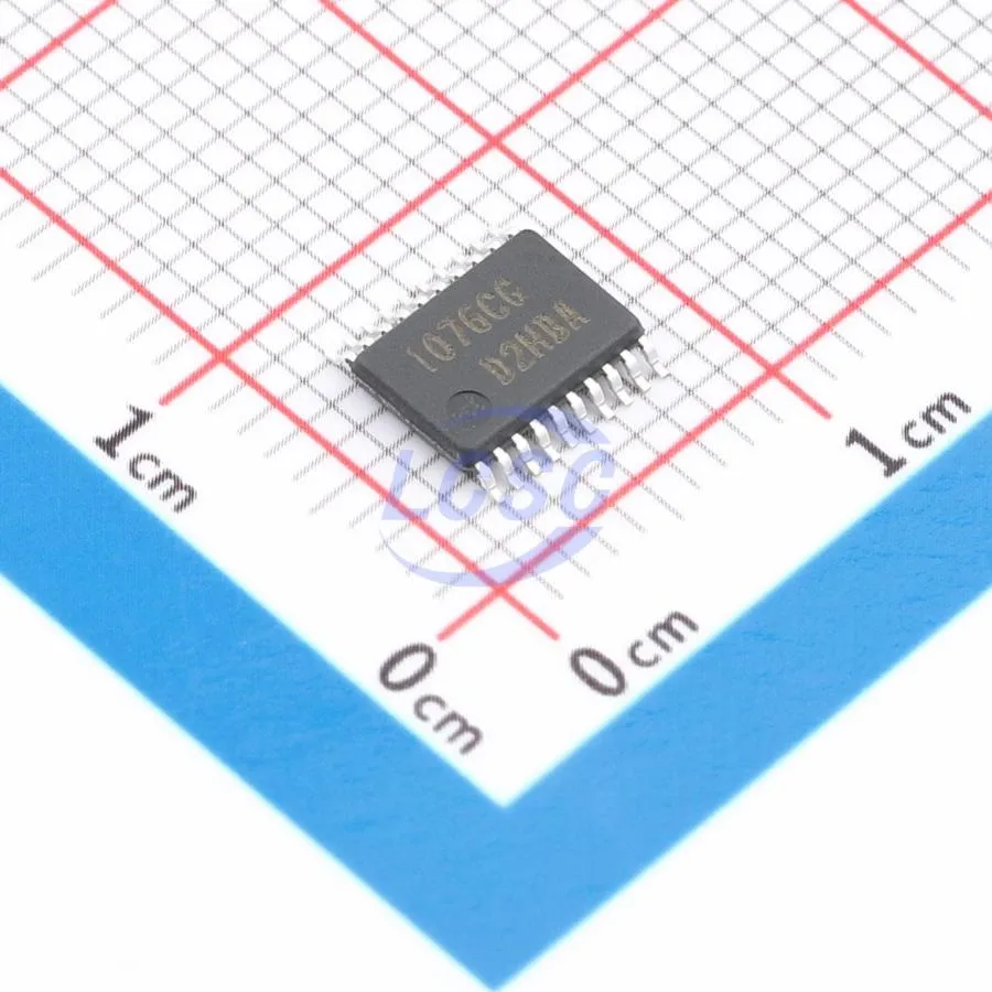 R5F1076CGSP#V0