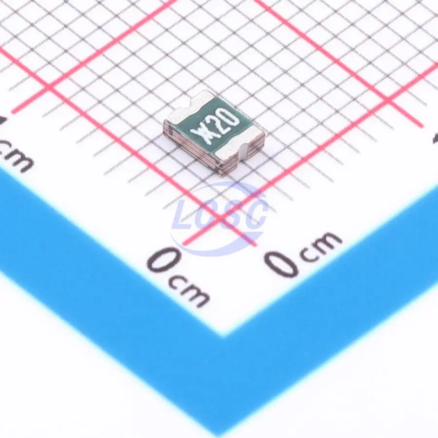 MICROSMD200F-2