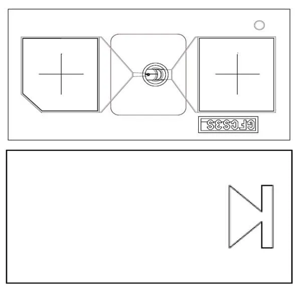 MAVR-011020-14110P