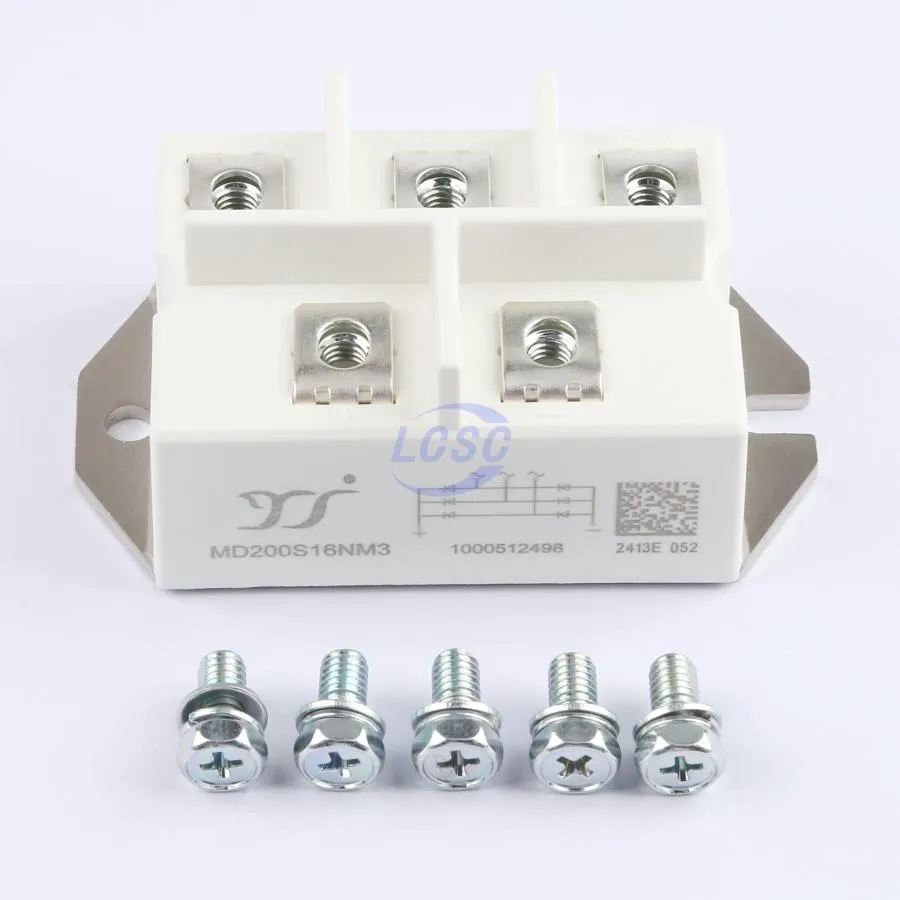 MD200S16NM3