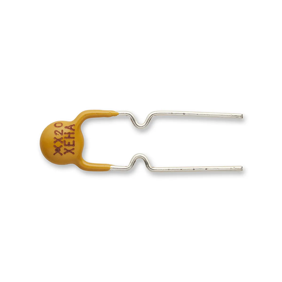 RF2564-000