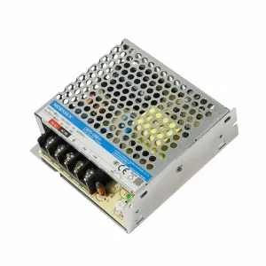 LM75-20B48
