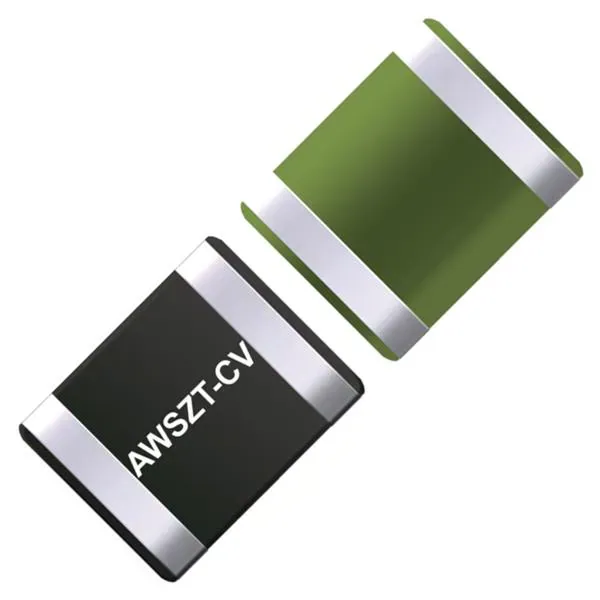 AWSZT-24.00CV-T