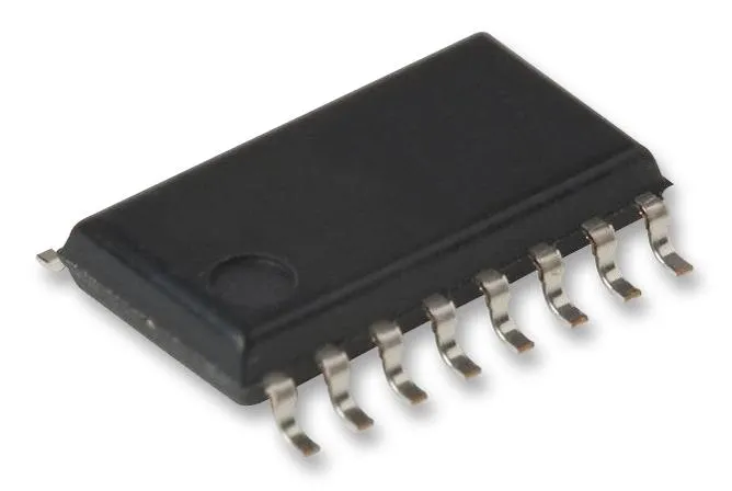 LT1356CS#PBF