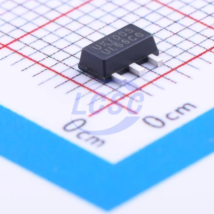UL66CG-06-AB3-R