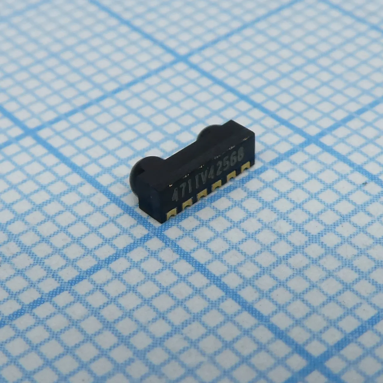 TFBS4711-TR1