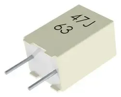 R82EC3470Z370J