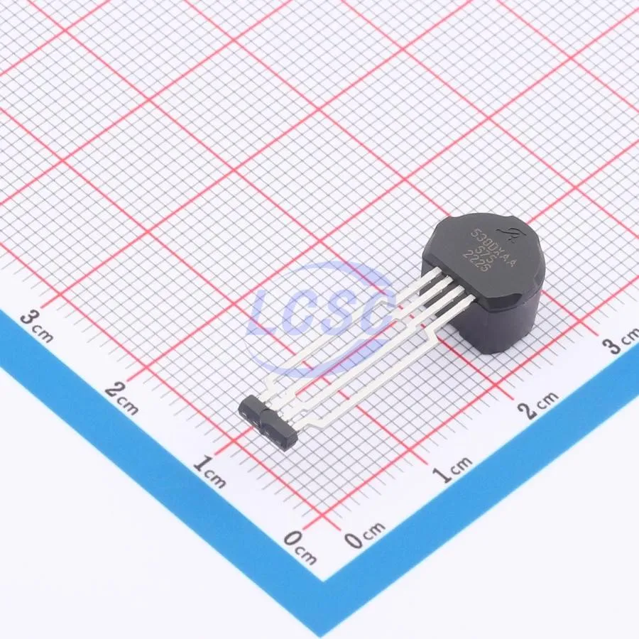 ATS675LSETN-HT-T