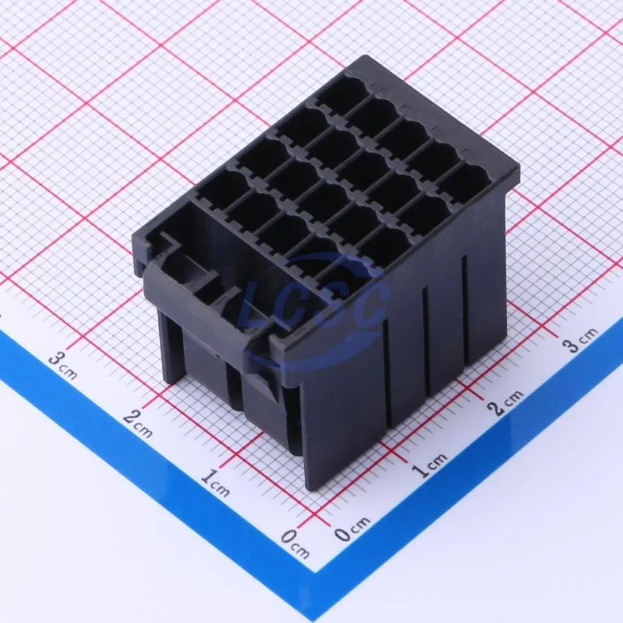 F34FFC-20V-K