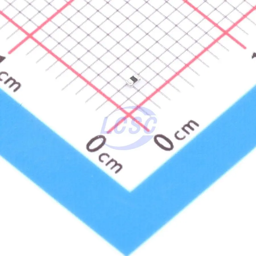 WFCP0402R0150FE66