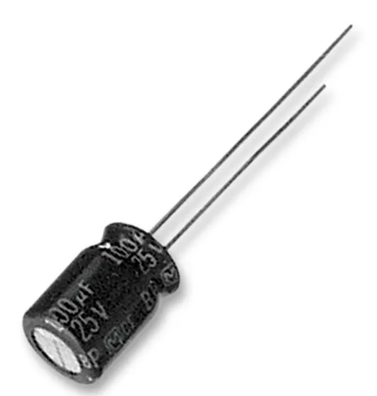 ECEA1HN100U