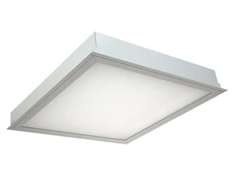 Светильник СТ OWP/R OPTIMA LED 300 IP54/IP40 4000K 1376000130