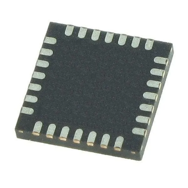 ISL59910IRZ