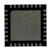 STM32L431KBU6