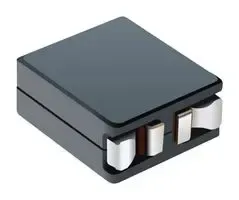 TLVR1105T-R15Y