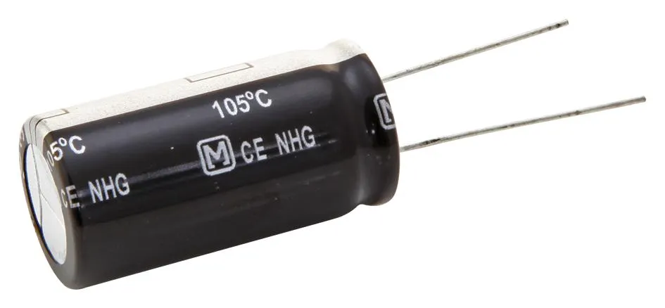 EEUHD1V682