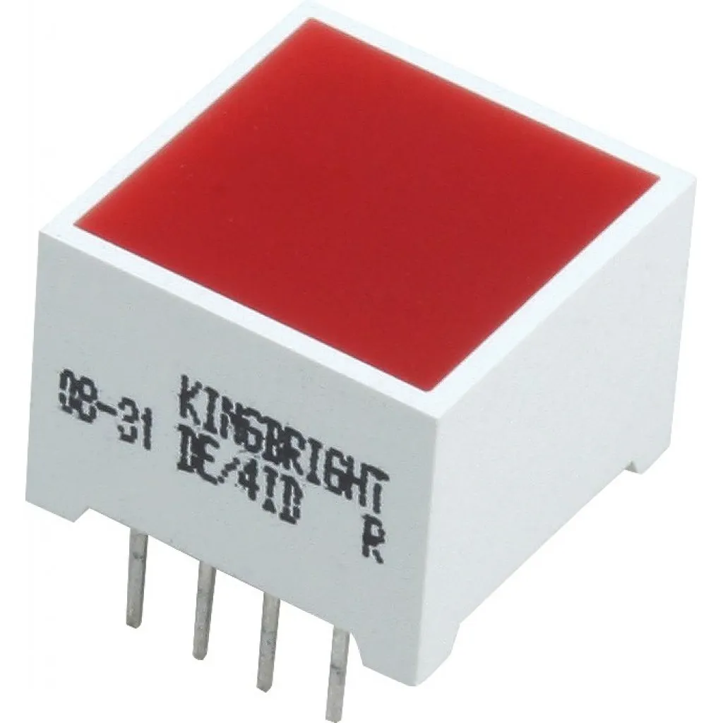 DE-4ID