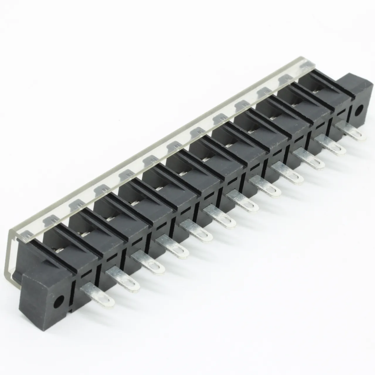 DG28H-A-12P-13-00A(H)