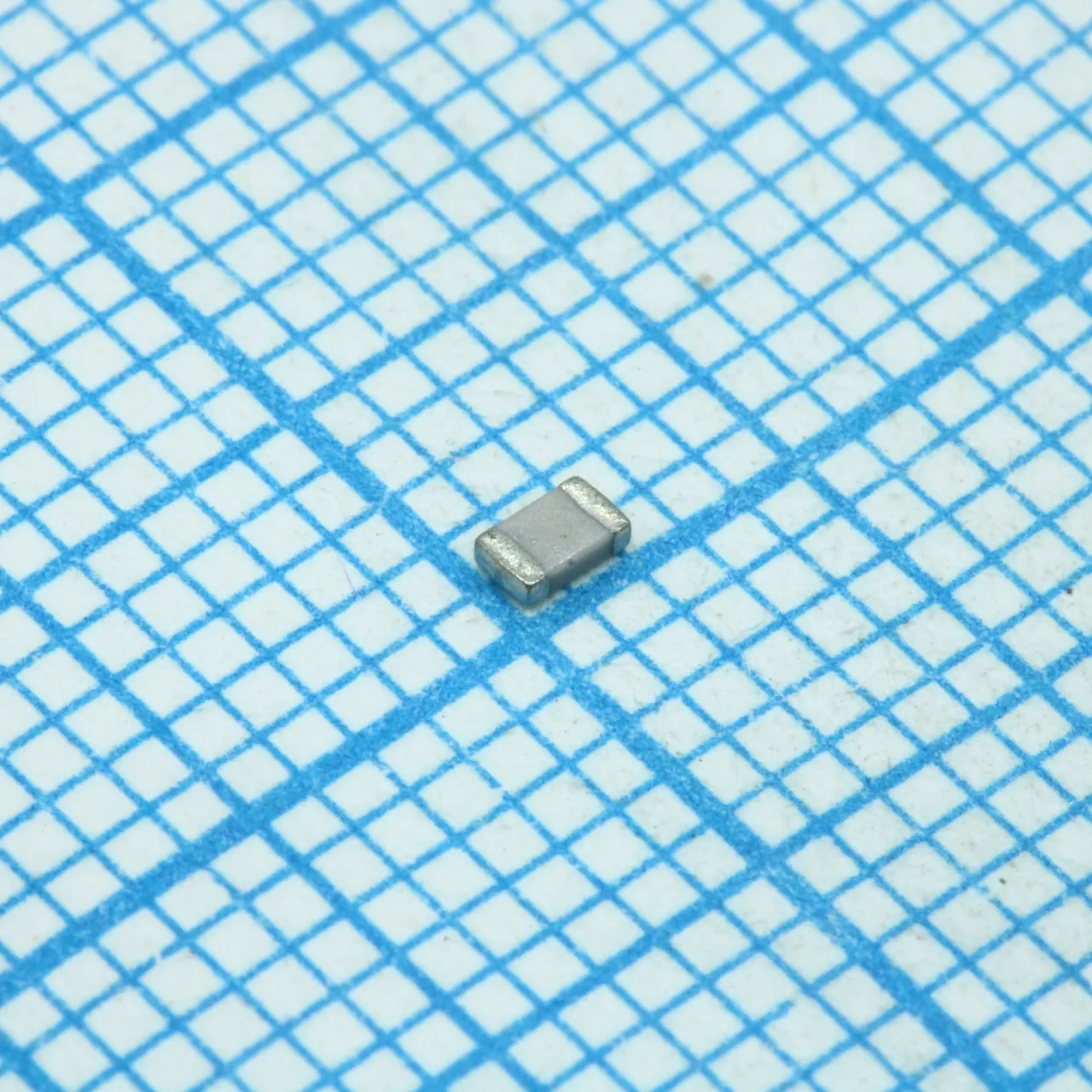 GRM2165C2A181JA01D