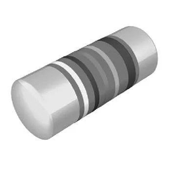 MMU01020C5108GB300