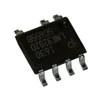 LNK3206D-TL