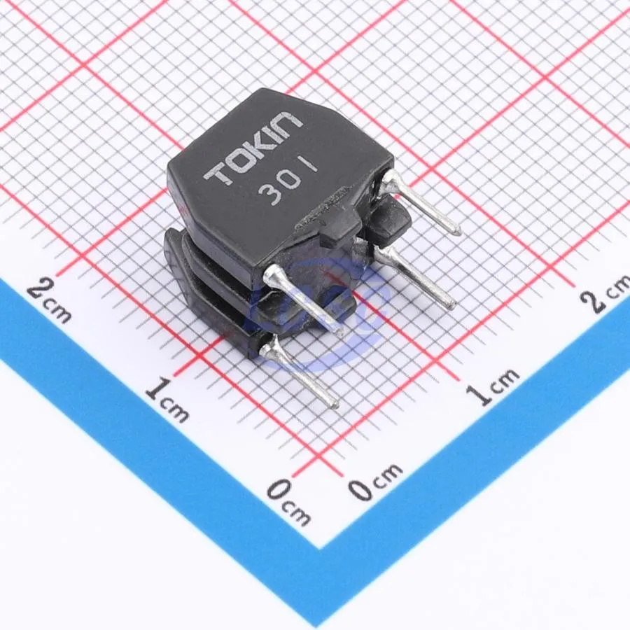 SH-301