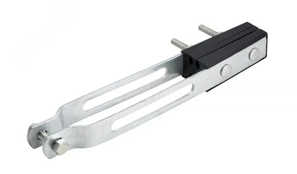 Зажим анкерный SO234M 4x50-120 мм2 PROxima so-234m