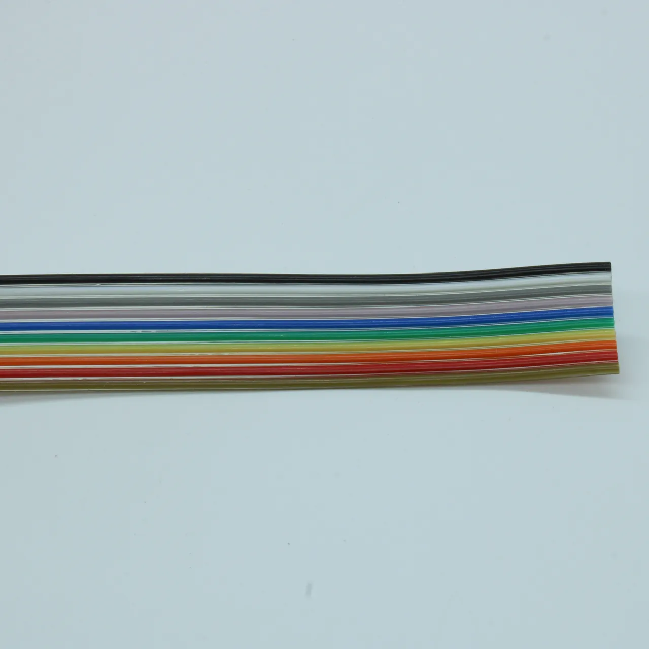 DS1058-10M28