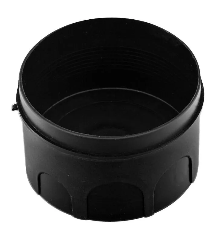 Коробка установочная СП 60х40 IP30 10156