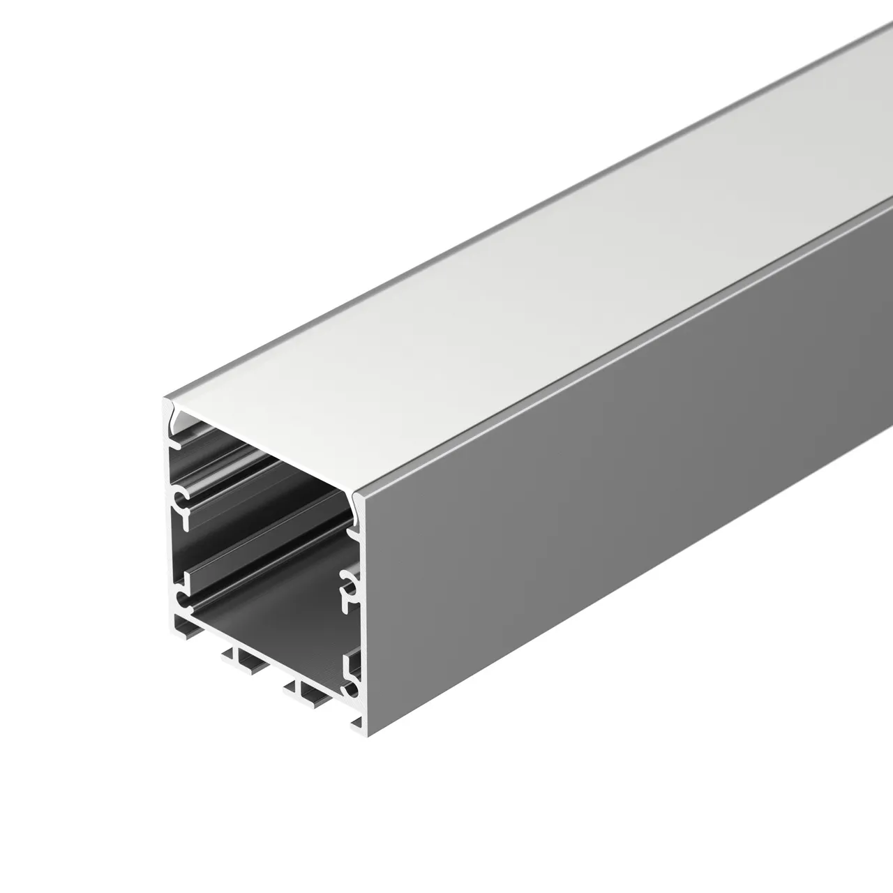 Профиль LINE-S-3535-2500 ANOD 041825