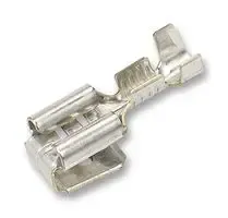 SPB-2.5T-250N-S