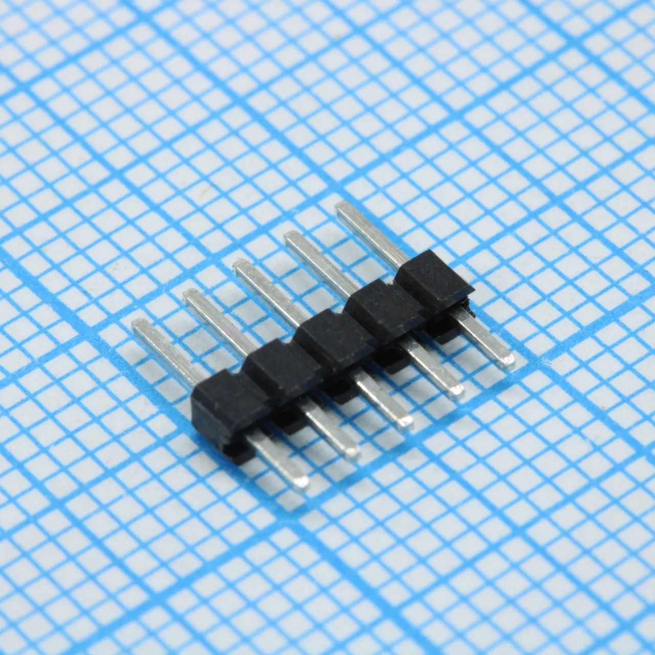 DS1025-01-1X5P6BV1