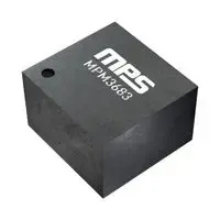 MPM3683GMN-10-T