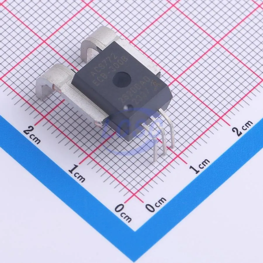 ACS772ECB-300B-PFF-T