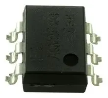 AQV252GAX