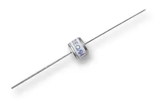 SL1011A230A