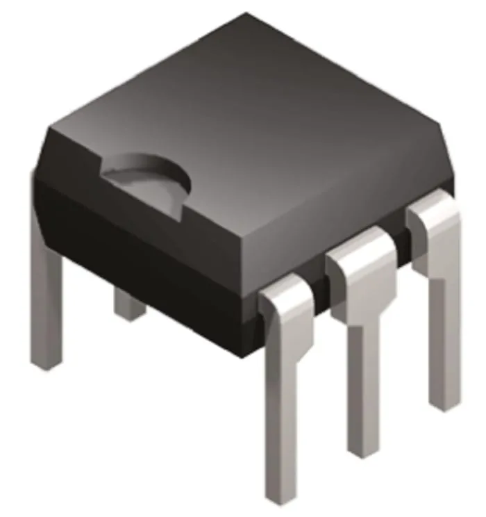 TLP3061(S,C,F)